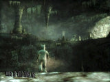 Where the Wild Things Are - Wii