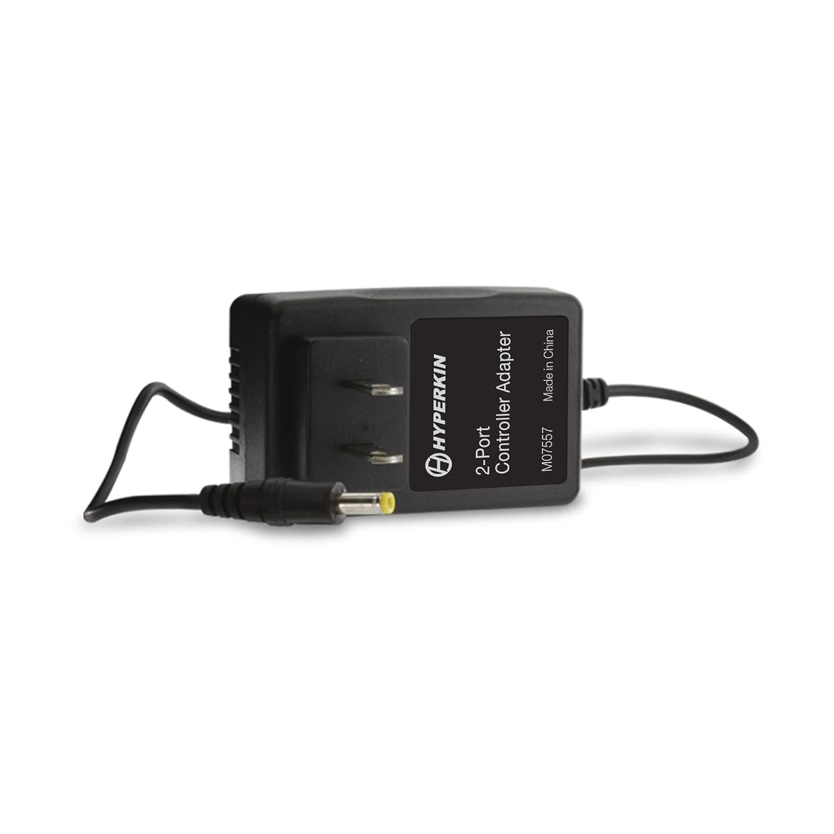 AC Adapter Power Supply for SEGA Genesis (Model 2, 3, and 32X)