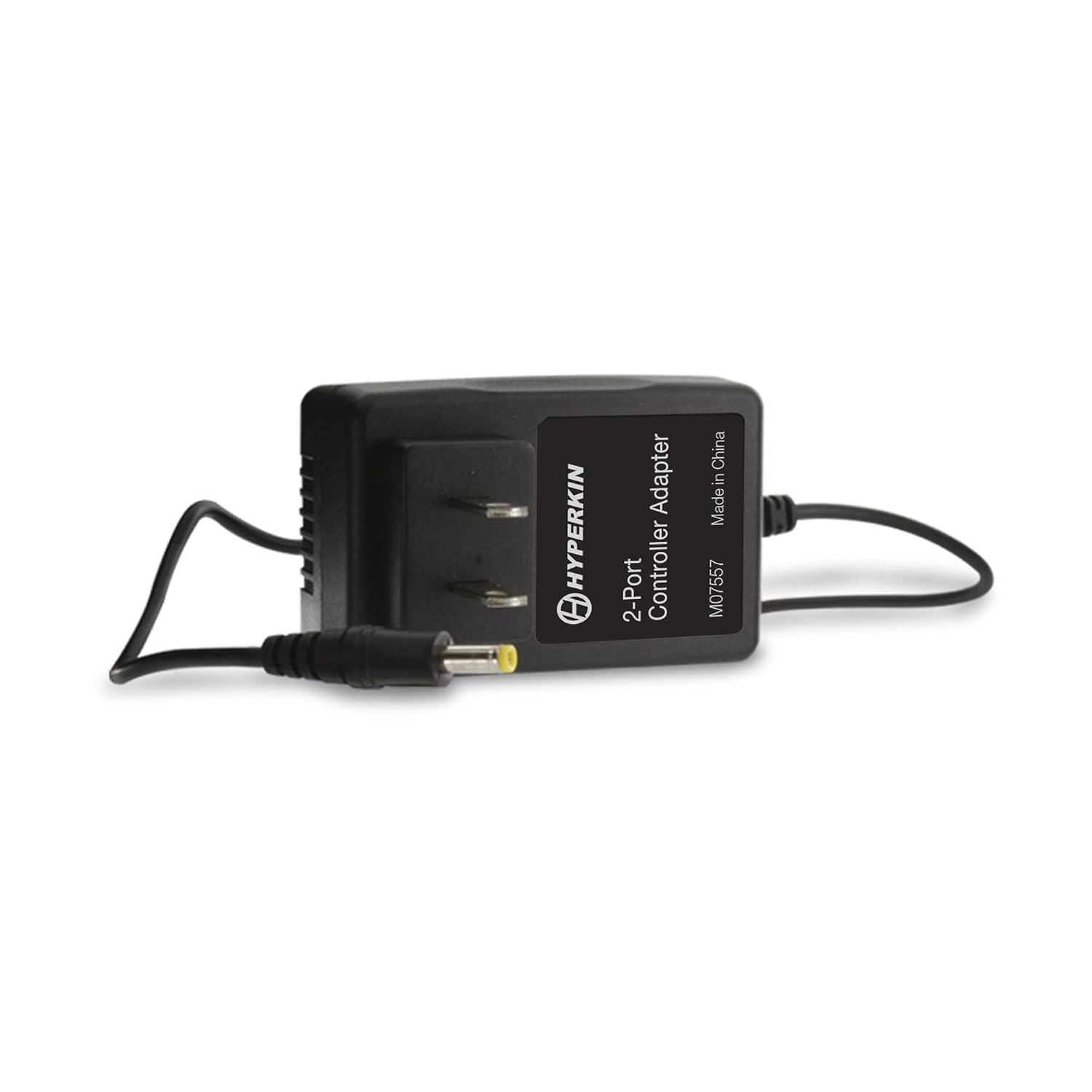 AC Adapter Power Supply for SEGA Genesis (Model 2, 3, and 32X)