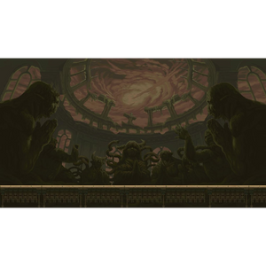 Dragon is Dead - PlayStation 5