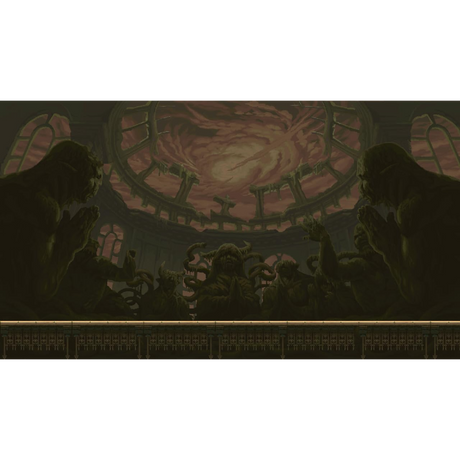 Dragon is Dead - Nintendo Switch