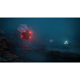 Cronos: The New Dawn - PlayStation 5
