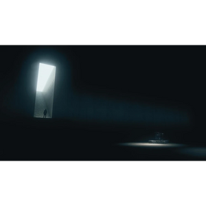Control: Resonant - PlayStation 5