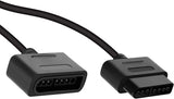 SNES Controller Extension Cable (6 FT)
