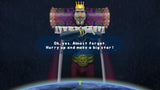 Katamari Damacy Reroll - Nintendo Switch