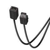 Classic Edition & Wii Extension Cable (6 FT) for NES / SNES / Wii Remote