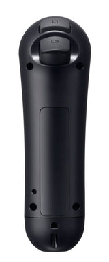PlayStation Move Navigation Controller