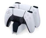 PlayStation 5 DualSense Charging Station