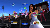 High School Musical 3 Senior Year Dance - Wii