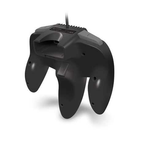 Captain Premium Wired Controller for Nintendo 64