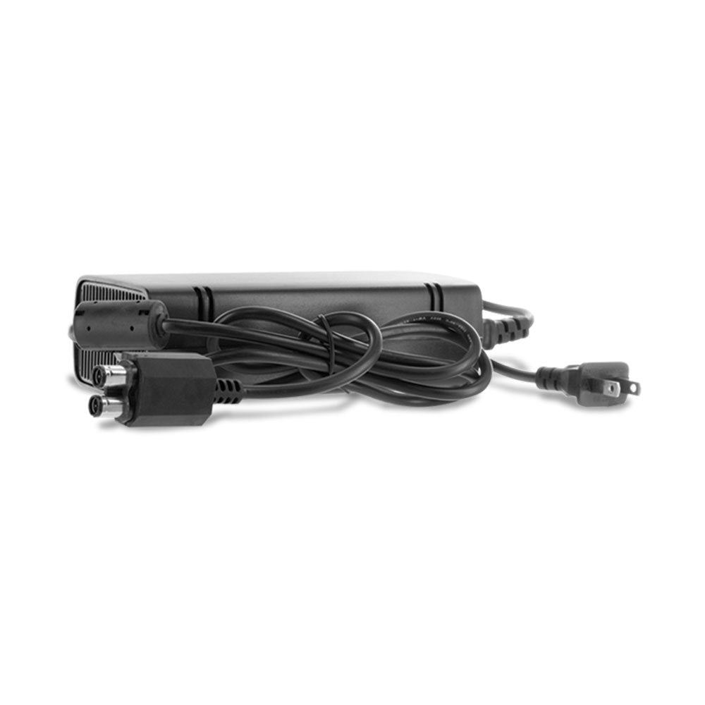 AC Adapter Power Supply for Xbox 360 S
