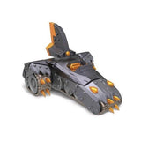 Shark Tank - Skylanders SuperChargers