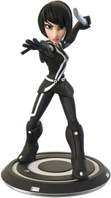 Quorra Figure - Disney Infinity 3.0