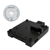 Game Boy Player for Nintendo GameCube