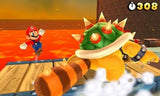 Super Mario 3D Land - Nintendo 3DS