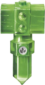 Life Hammer Trap - Skylanders Trap Team