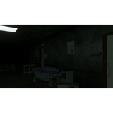 Corpse Party 2: Darkness Distortion - Nintendo Switch