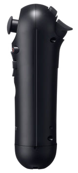 PlayStation Move Navigation Controller