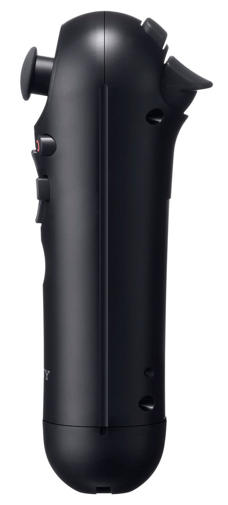 PlayStation Move Navigation Controller
