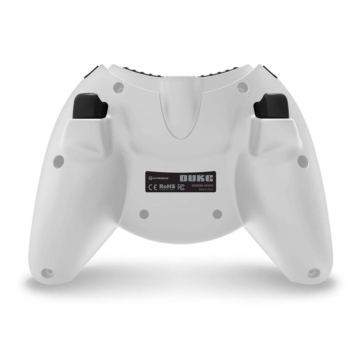 Duke Wired Controller (Xbox 20th Anniversary Ltd. Edition) - Officially Licensed for Xbox Series X|S / Xbox One / PC