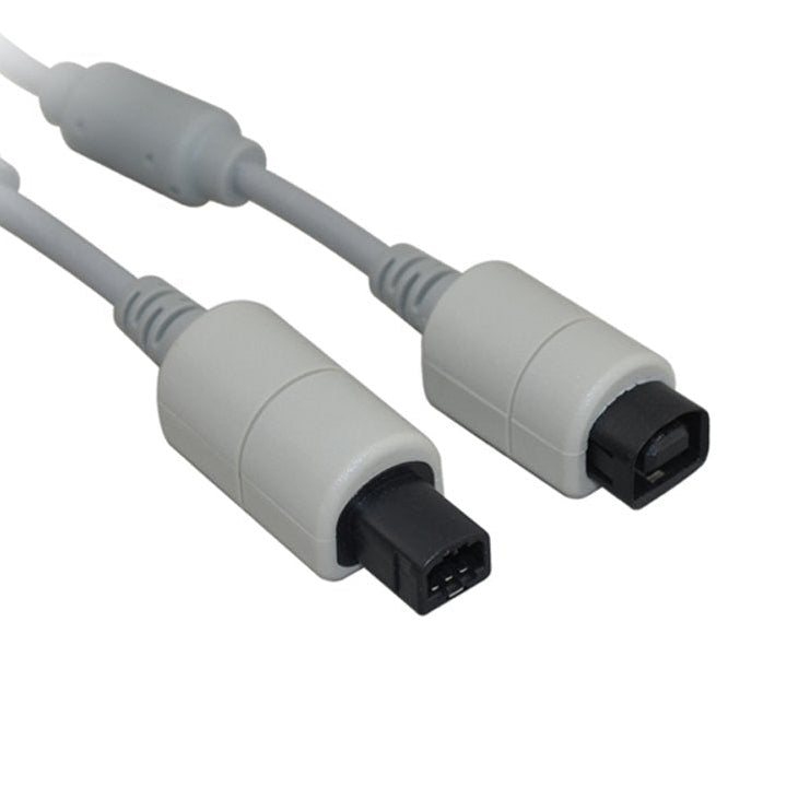 SEGA Dreamcast Controller Extension Cable (6 FT)