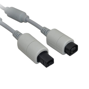 SEGA Dreamcast Controller Extension Cable (6 FT)