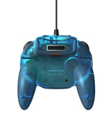 Tribute 64 Wired Controller for Nintendo 64