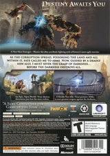 Prince of Persia - Xbox 360