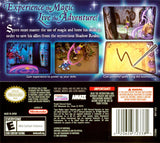 Spyro: Shadow Legacy - Nintendo DS