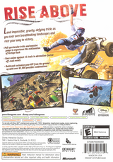 Pure - Xbox 360