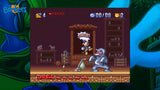 Disney Afternoon Collection - Nintendo Switch