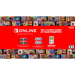 Nintendo Switch OLED Console + Super Mario Bros Wonder Bundle
