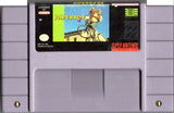 Paperboy 2 - Super Nintendo