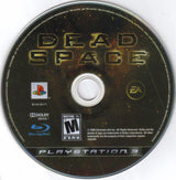 Dead Space - PlayStation 3