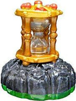 Time Twister - Skylanders Spyros Adventure