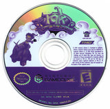 Tak: The Great Juju Challenge - GameCube