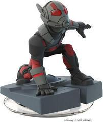 Ant-Man Figure - Disney Infinity 3.0