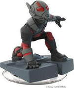 Ant-Man Figure - Disney Infinity 3.0