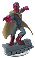 Vision Figure - Disney Infinity 3.0
