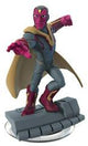 Vision Figure - Disney Infinity 3.0
