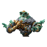amiibo - Mineru’s Construct - The Legend of Zelda Series