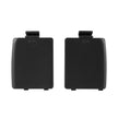 Battery Cover Replacement for SEGA Game Gear