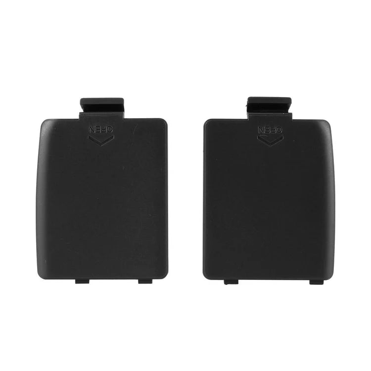 Battery Cover Replacement for SEGA Game Gear