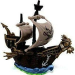 Pirate Seas - Skylanders Spyros Adventure