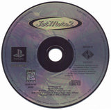 Jet Moto 2 - PlayStation