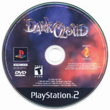 Dark Cloud - PlayStation 2