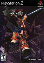 Musashi Samurai Legend - PlayStation 2