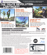 Skate 2 - PlayStation 3