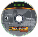Greg Hastings' Tournament Paintball Max'd - Xbox