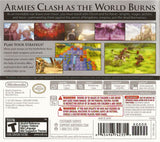 Fire Emblem: Awakening - Nintendo 3DS